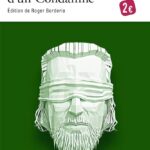 Le dernier jour d'un condamné HUGO (folio classique)