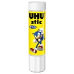 Colle UHU stick original 8,2g