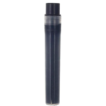 Recharge d’encre pour marqueur de tableau blanc – 1 tube d'encre 3.5g BYB noir