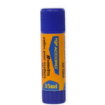 Colle pour écoliers en tube ACCORD – 35 ml