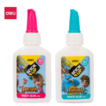 Deli Stick Up – Colle blanche liquide 60 ml