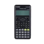 calculatrice scientifique Casio fx-82ES PLUS