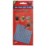 Power Tack – Pâte adhésive multi-usage
