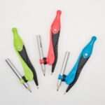Compass écolier Smart