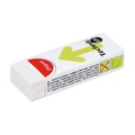 Gomme Maped Technic