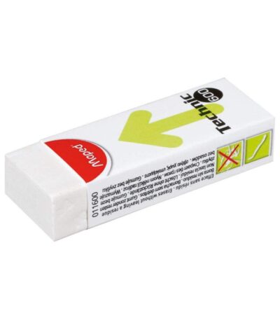 Gomme Maped Technic