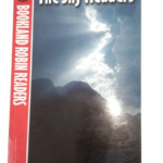 The sky readers
