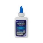 colle blanche universelle ACCORD (80 g)