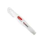 Correcteur stylo Express