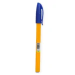 Stylo BLEU à bille 0,7 mm ACCORD